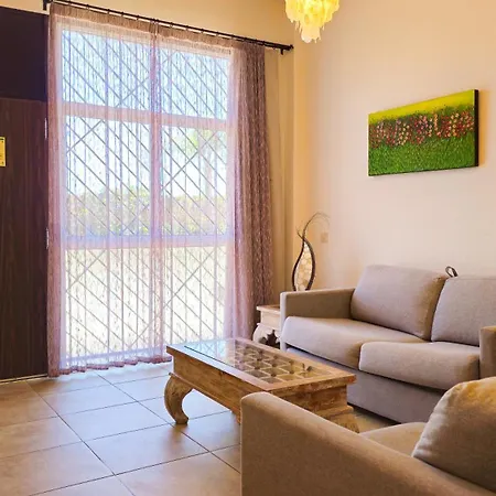 Zahara Sol Y By Qhotels Zahara de los Atunes