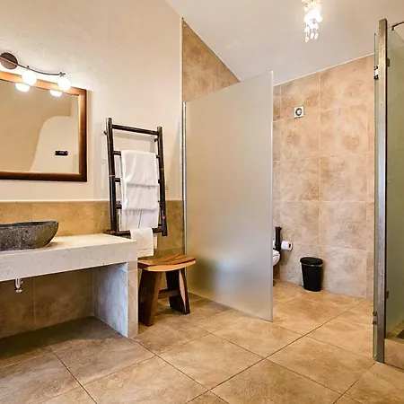 Apartment Zahara Sol Y By Qhotels Zahara de los Atunes
