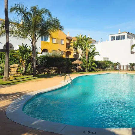 Zahara Sol Y By Qhotels *