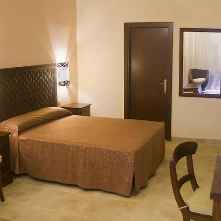 Zahara Sol Y By Qhotels Zahara de los Atunes